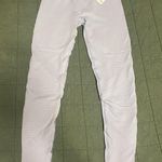 women's best Power Seamless Set Photo 3