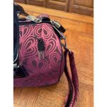 Diane Von Furstenberg Diane Von Furstenburg overnight tote Photo 1