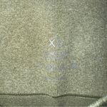 NVGTN  green seamless contour shorts women’s XS Photo 4