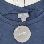 Zim‎ & Zoe Active T Photo 5