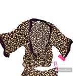 Xhilaration Cute set Photo 2