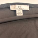 H by Halston  Black Dolman Sleeve
Wrap Dress Photo 2