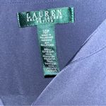 Ralph Lauren ๐ Size 10P Romper Photo 1