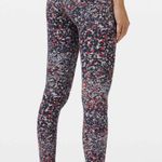 Lululemon Align HR Pant 28”, Size: 6 Photo 15