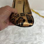 mix no. 6  Pumps ( M Barbie) NEW Sz9 Photo 1