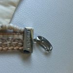 Victoria Emerson  multi strand bracelet Photo 4