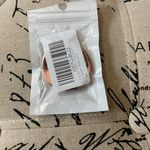 PopSockets Popsocket- Rosegold Photo 2