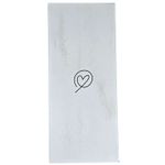 The Drop Women's Monika Flat‎ H Photo 6