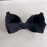  SPANXsmooth Bra-llelujah!
Lightly Lined Full Coverage Bra Black Size 40DD Photo 3