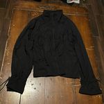 Zyia  lightweight jacket Photo 0