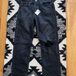 Levi's Wedgie Straight Jeans Photo 0