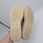 Sea Star Shoes Sz 9 Beachwear Beachcomber Espadrilles Women Beach Water Swimwear Photo 5