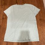 American Eagle t shirt Photo 2