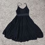 Raya Sun Women Summer Sexy Crochet Maxi Sundresses Hollow Out Flowy Long Dress Photo 6