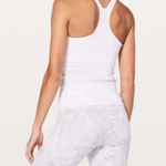 Lululemon Ebb To Street Tank II Photo 1