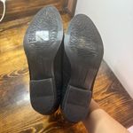 Esprit Espirt Black Ankle Boots Size 9.5 Photo 8