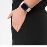 FIGS  Scrub Pants  Photo 3