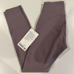 Lululemon Instill High-Rise Tight 25” Photo 3
