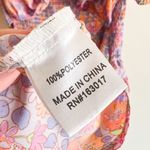 Princess Polly  Nakita Dress Size 6 Photo 5