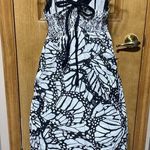 Fox Racing Fly Away Women's Dresses Black Size M Photo 4