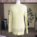 Universal Threads Universal Thread Sweater Photo 1