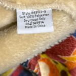 Johnny Was  Biya Kimbra Sherpa Jacket Photo 4