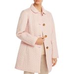Kate Spade New York Quilted Jacket Photo 12