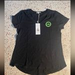 Threads 4 Thought Nwt tequila patron Large Photo 0