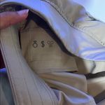 FIGS Technical Collection Tan scrub Pants XL Photo 4