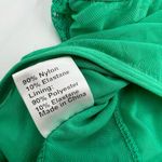 Princess Polly BRENTWOOD TOP Photo 5