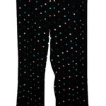 Magellan outdoors Magellan Soft Pajama Pants‎ Photo 0