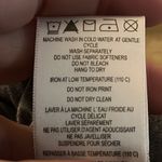 Lole  Womens Rachel Blouse Tunic‎ Size Medium LSW1088 Photo 11