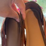 Old Navy Sandals  Photo 3