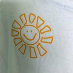 Kerri Rosenthal T Shirt White Size XL Photo 5