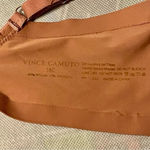 Vince Camuto  Bra Size: 36C Color: Pink Photo 2