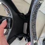 Mary Frances Graceland Guitar Handbag – Rock Photo 6