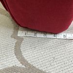 Champion CS1002 21L Performance Laptop Student Travel Multi-Purpose Backpack Red Photo 2