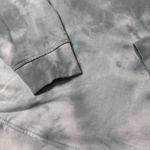 Olive & Oak  Tie Dye Crewneck Pullover Sweatshirt size XXL Photo 5