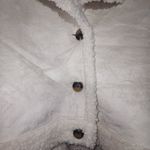 Wild Fable  women's Faux shearling jacket XL-New Photo 2