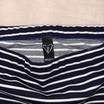 Windsor | Bodycon Dress Photo 3