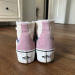 Vans Platform  Photo 2