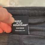 Kuhl Skulpt Skinny Pants, Size S Photo 8