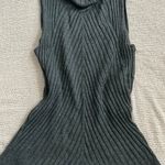 Philosophy Sweater Tank Photo 0