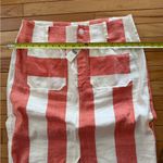 Maeve /anthropologie ๐งก๐ค Colette maxi skirt Photo 7