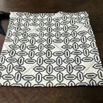 Rebecca Minkoff  Square Dust Bag Cover Sleeve Drawstring Ribbon Travel Case Photo 0