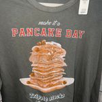 Aerie Long Sleeve Photo 1