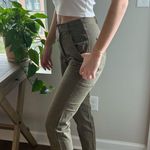 Brandy Melville  Cargo Pants Photo 2