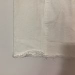 Harper Heritage  Button Front Jean Skirt Photo 3