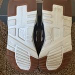 New Balance 997 Shoes Lifestyle Sneakers Blue Size Women’s 9 CM997HLR Photo 9