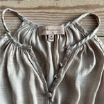 Philosophy  top size m Photo 1